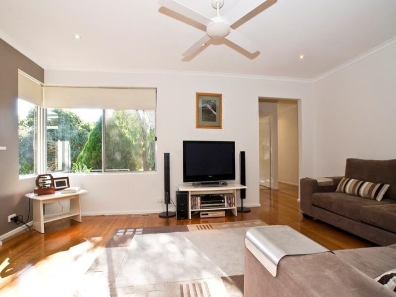 29 Melview Drive, Ringwood North VIC 3134