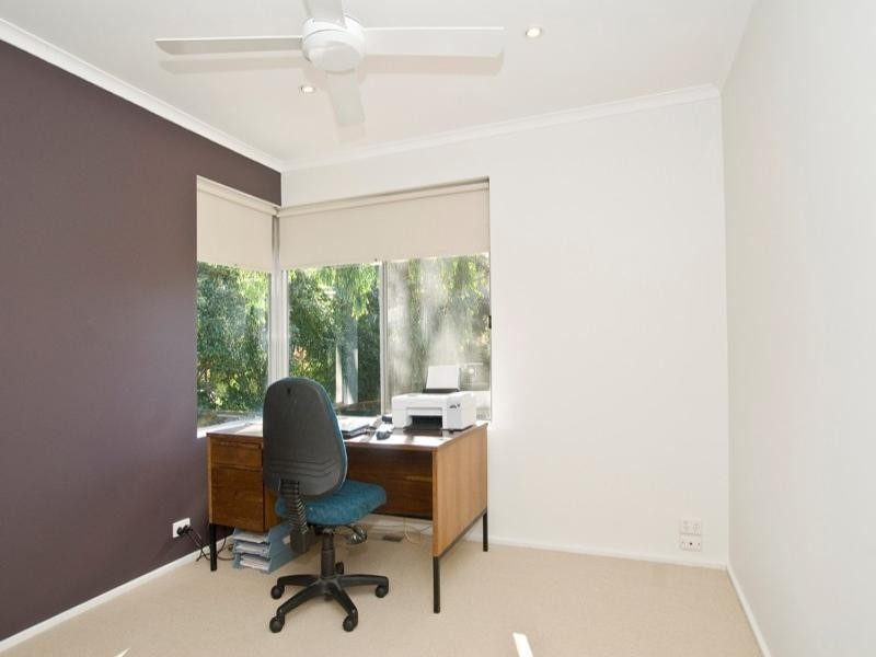 29 Melview Drive, Ringwood North VIC 3134