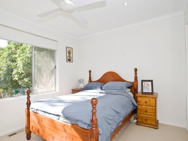 29 Melview Drive, Ringwood North VIC 3134