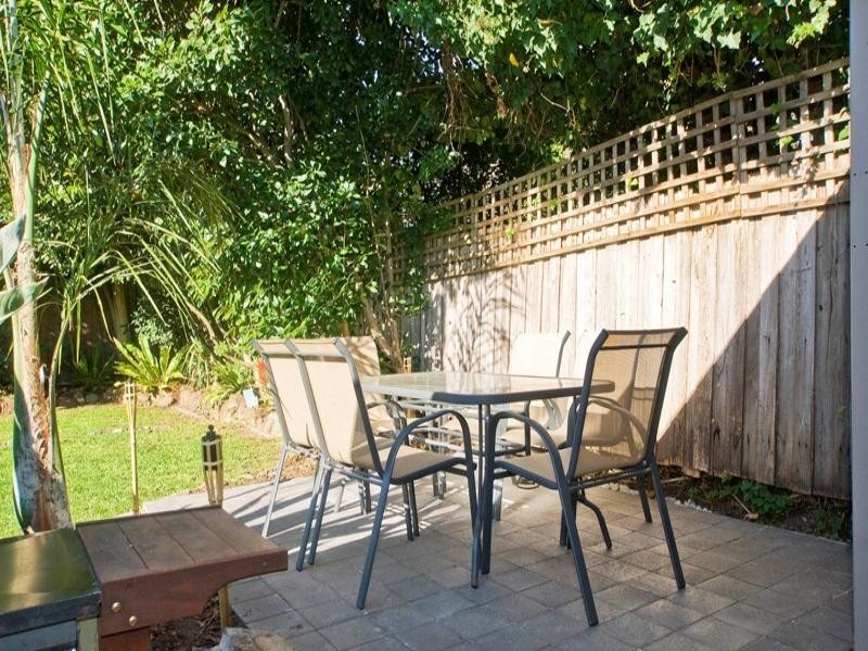 29 Melview Drive, Ringwood North VIC 3134