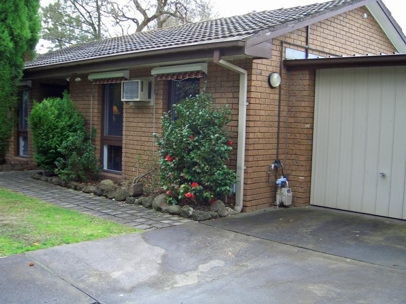 6/47 Elmhurst Road, Bayswater North VIC 3153