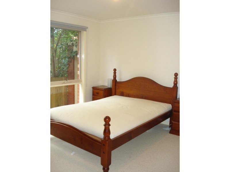 2/3 Browns Avenue, Ringwood VIC 3134