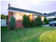 14 Philip Street, Heathmont VIC 3135