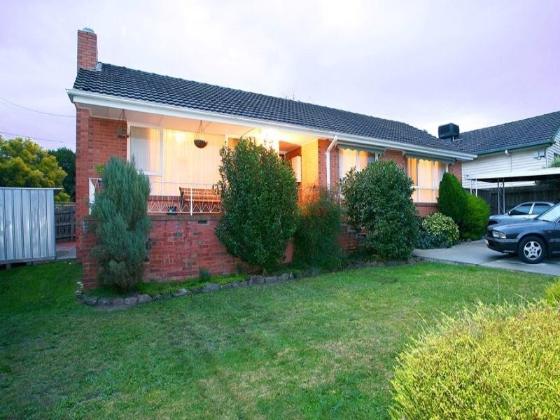 14 Philip Street, Heathmont VIC 3135