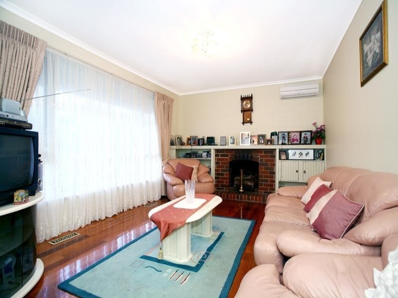 14 Philip Street, Heathmont VIC 3135