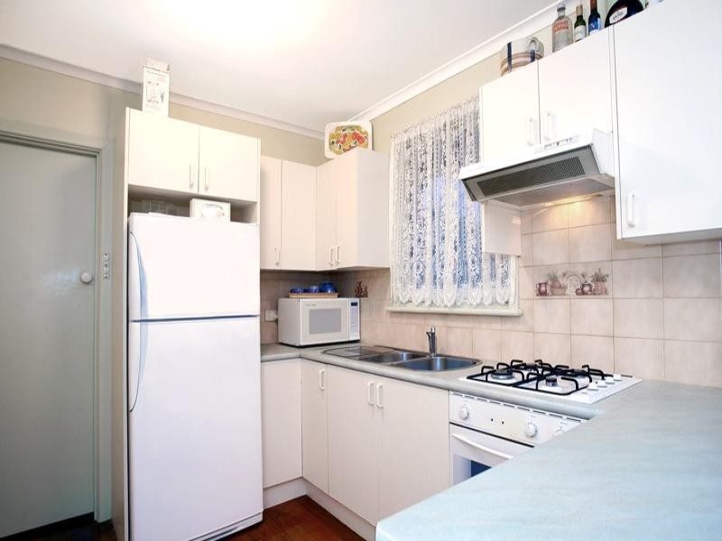 14 Philip Street, Heathmont VIC 3135