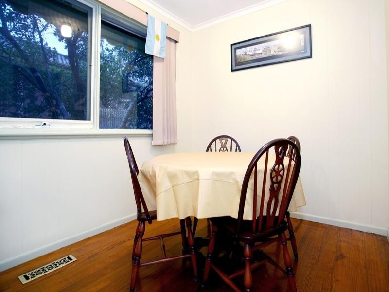 14 Philip Street, Heathmont VIC 3135