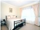 14 Philip Street, Heathmont VIC 3135