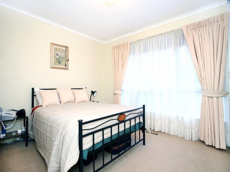 14 Philip Street, Heathmont VIC 3135