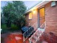14 Philip Street, Heathmont VIC 3135