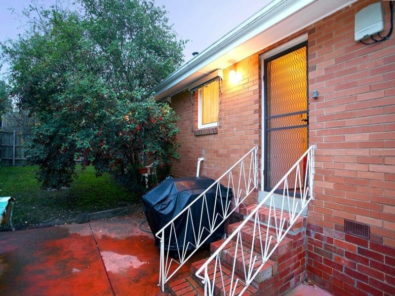 14 Philip Street, Heathmont VIC 3135