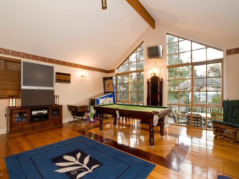 141 Glenvale Road, Donvale VIC 3111