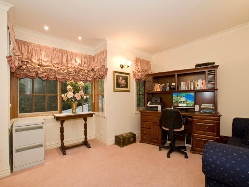 141 Glenvale Road, Donvale VIC 3111