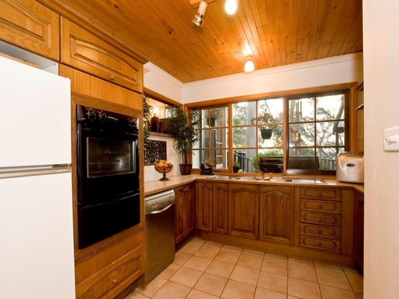 141 Glenvale Road, Donvale VIC 3111