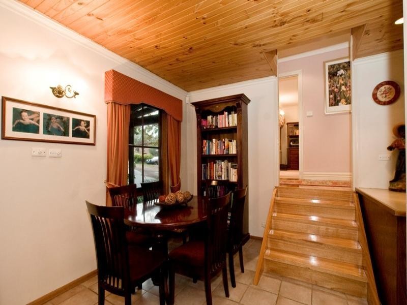 141 Glenvale Road, Donvale VIC 3111