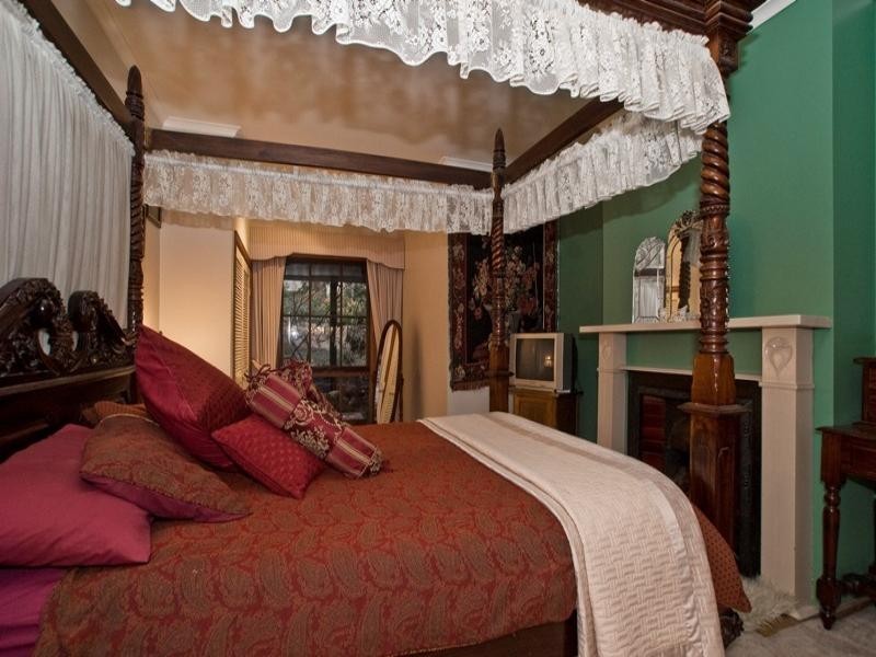 141 Glenvale Road, Donvale VIC 3111