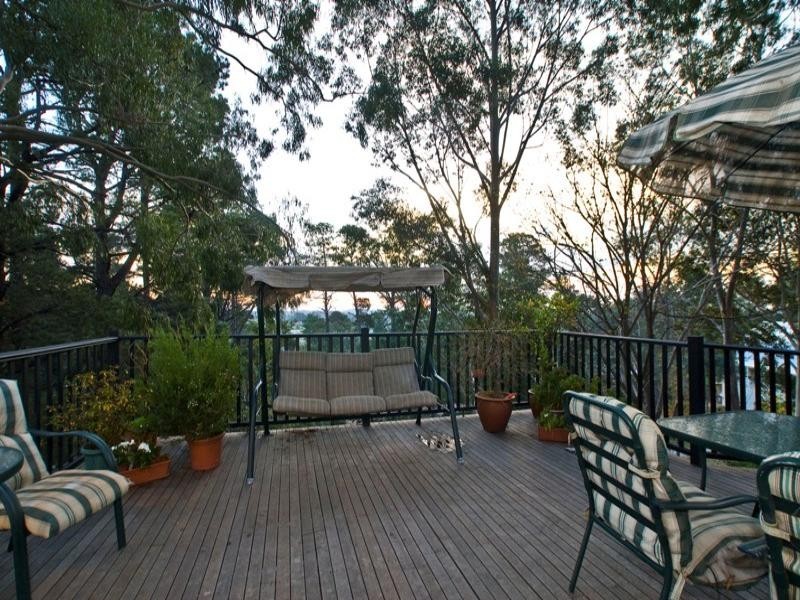 141 Glenvale Road, Donvale VIC 3111