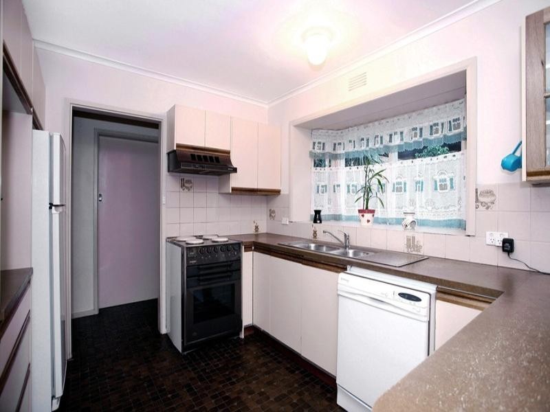 12 Miller Road, Heathmont VIC 3135