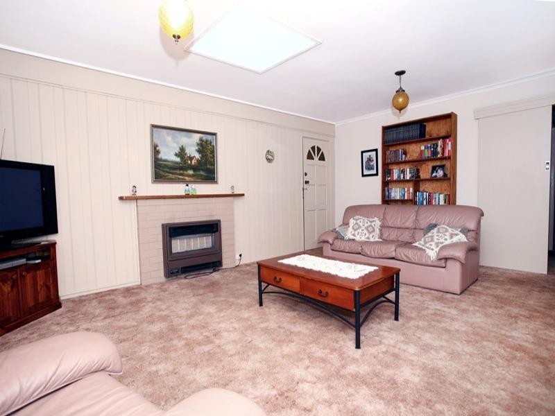 12 Miller Road, Heathmont VIC 3135