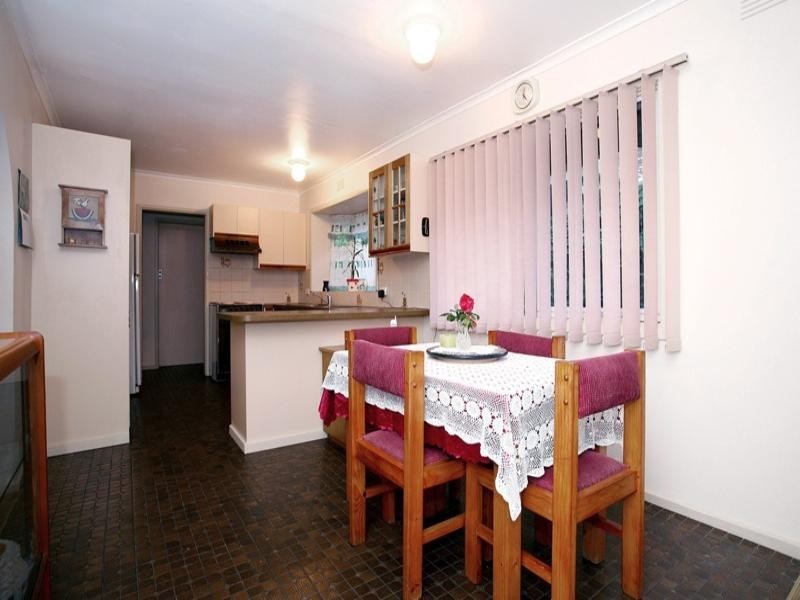 12 Miller Road, Heathmont VIC 3135