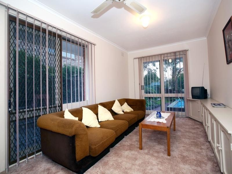 12 Miller Road, Heathmont VIC 3135