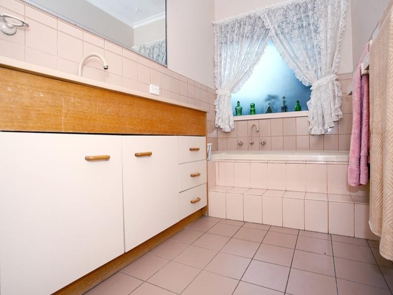 12 Miller Road, Heathmont VIC 3135