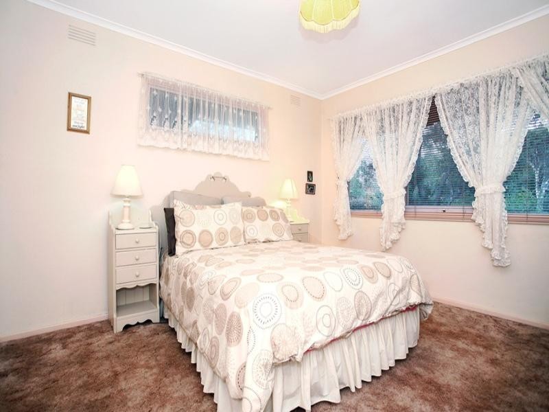 12 Miller Road, Heathmont VIC 3135