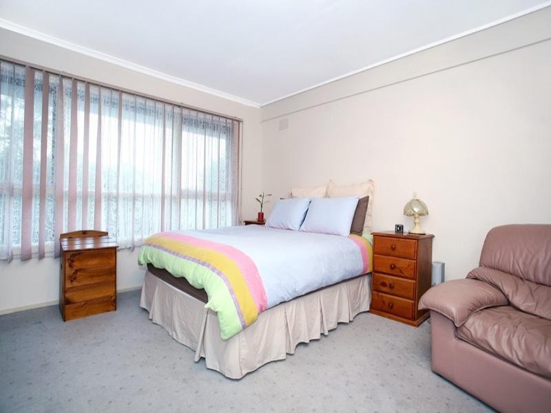 12 Miller Road, Heathmont VIC 3135