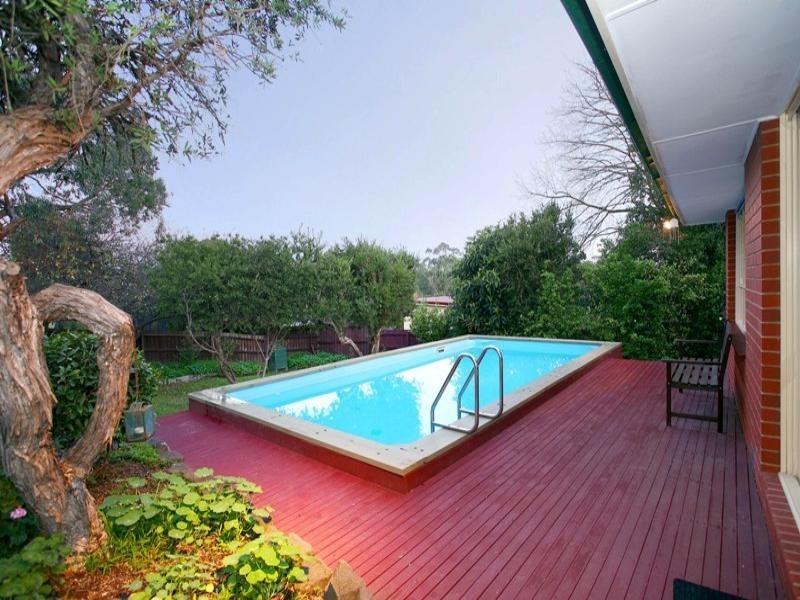 12 Miller Road, Heathmont VIC 3135