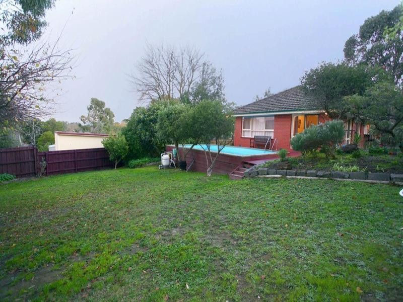 12 Miller Road, Heathmont VIC 3135