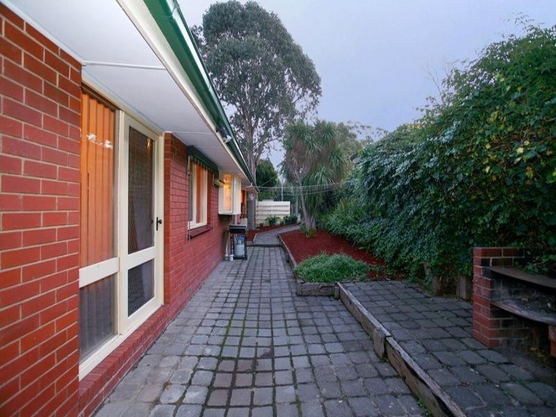 12 Miller Road, Heathmont VIC 3135