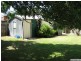62 Sevenoaks Avenue, Croydon VIC 3136