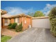 3/51 Dublin Road, Ringwood East VIC 3135