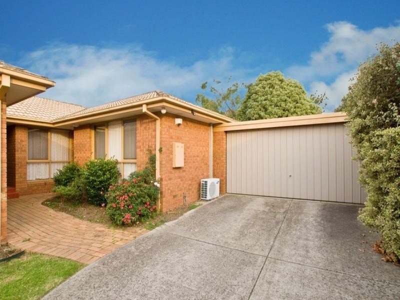 3/51 Dublin Road, Ringwood East VIC 3135