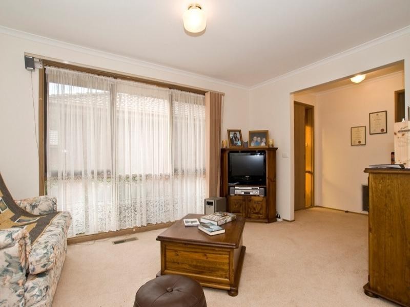 3/51 Dublin Road, Ringwood East VIC 3135