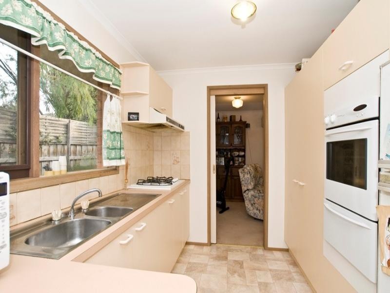 3/51 Dublin Road, Ringwood East VIC 3135