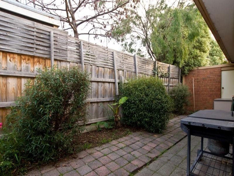 3/51 Dublin Road, Ringwood East VIC 3135