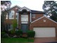 30 Cottinglea Way, Ringwood North VIC 3134