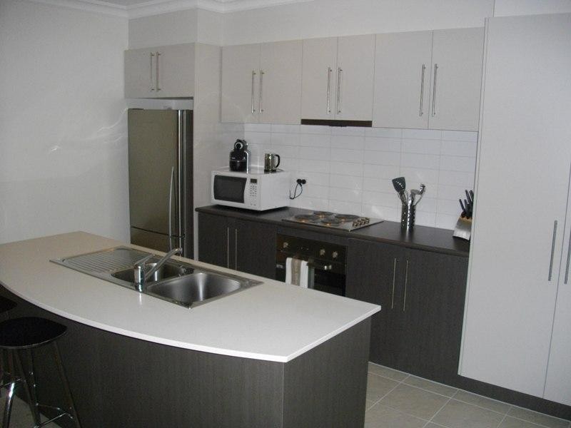 11/5 Churchill Avenue, Ringwood VIC 3134