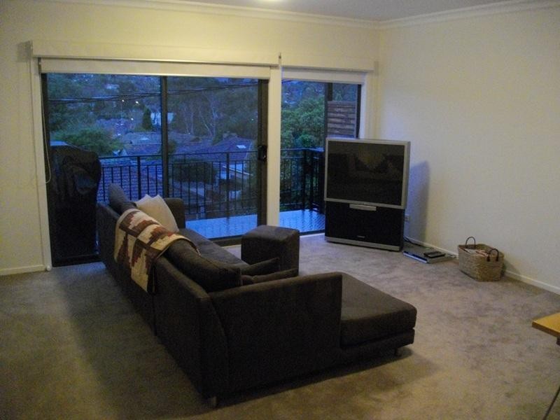 11/5 Churchill Avenue, Ringwood VIC 3134