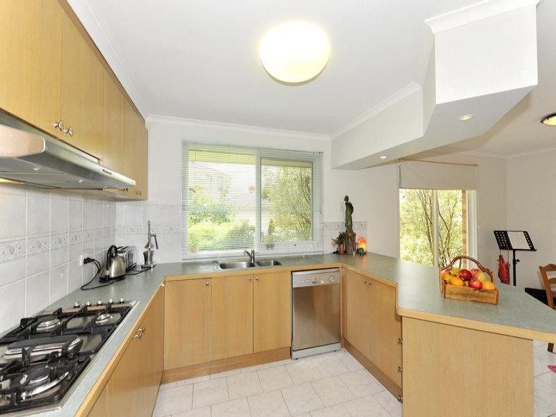 47 Eden Valley Road, Warranwood VIC 3134