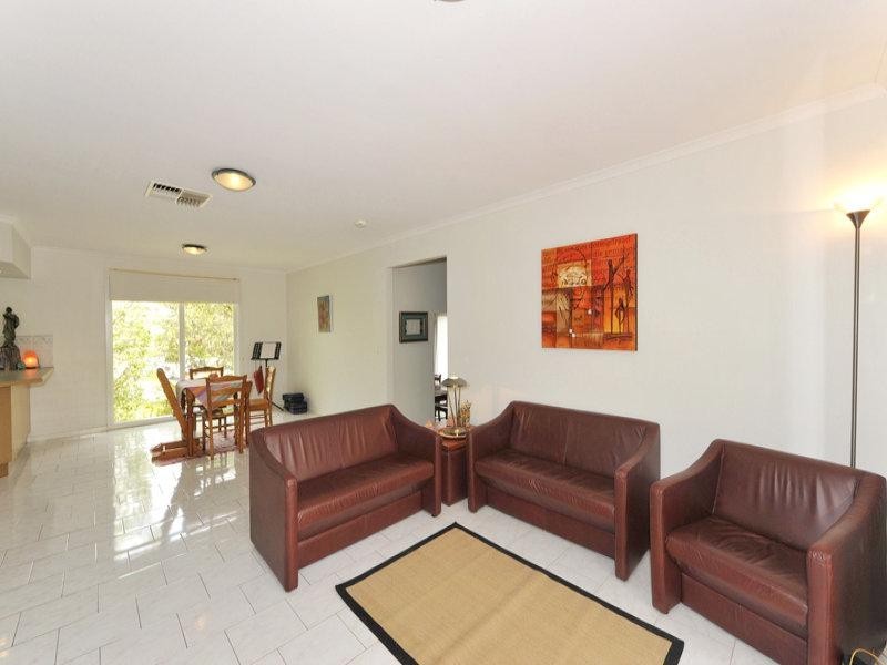 47 Eden Valley Road, Warranwood VIC 3134