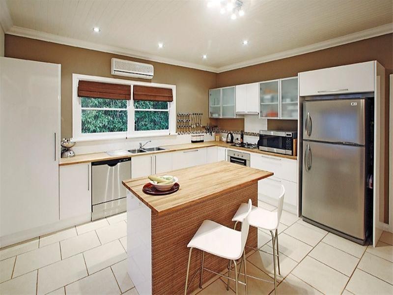 44 Glenvale Road, Ringwood North VIC 3134