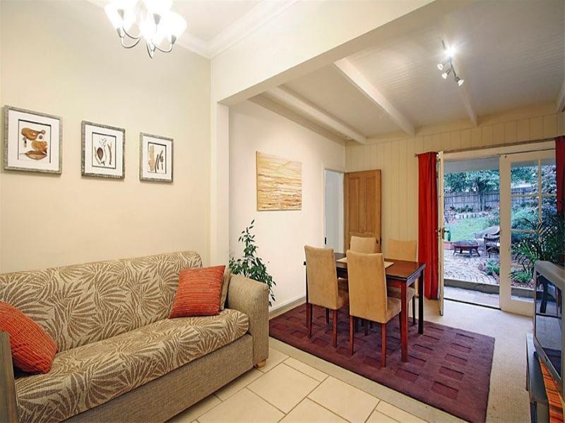 44 Glenvale Road, Ringwood North VIC 3134