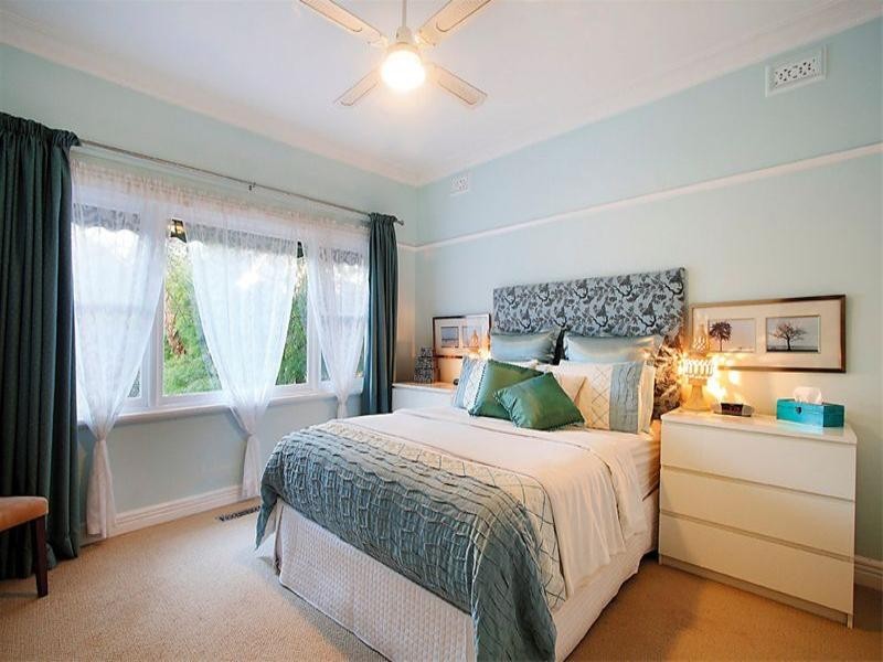 44 Glenvale Road, Ringwood North VIC 3134