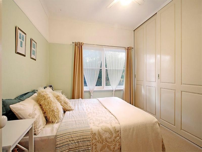 44 Glenvale Road, Ringwood North VIC 3134