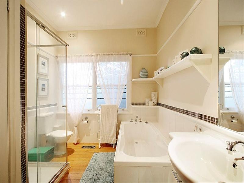 44 Glenvale Road, Ringwood North VIC 3134