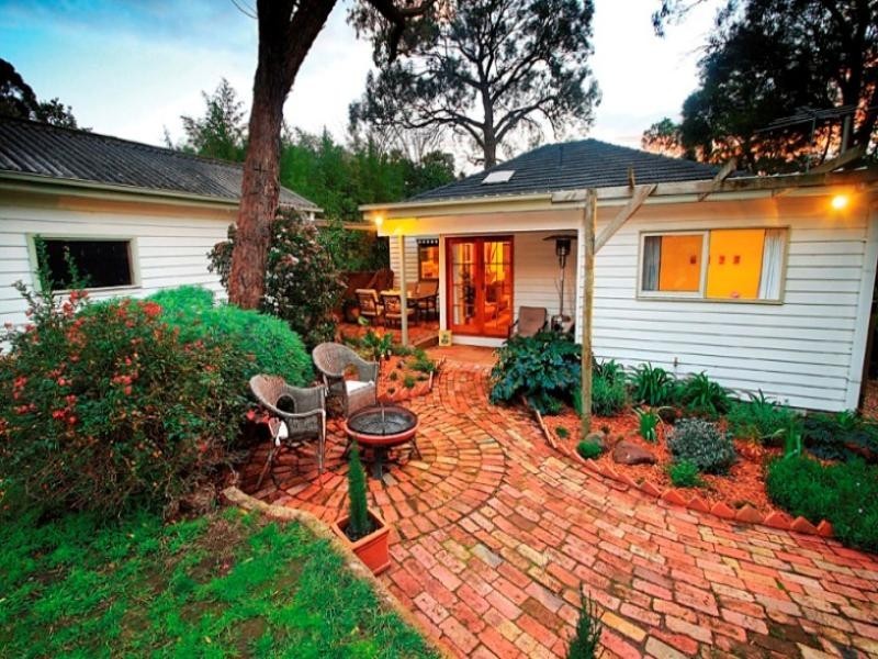 44 Glenvale Road, Ringwood North VIC 3134