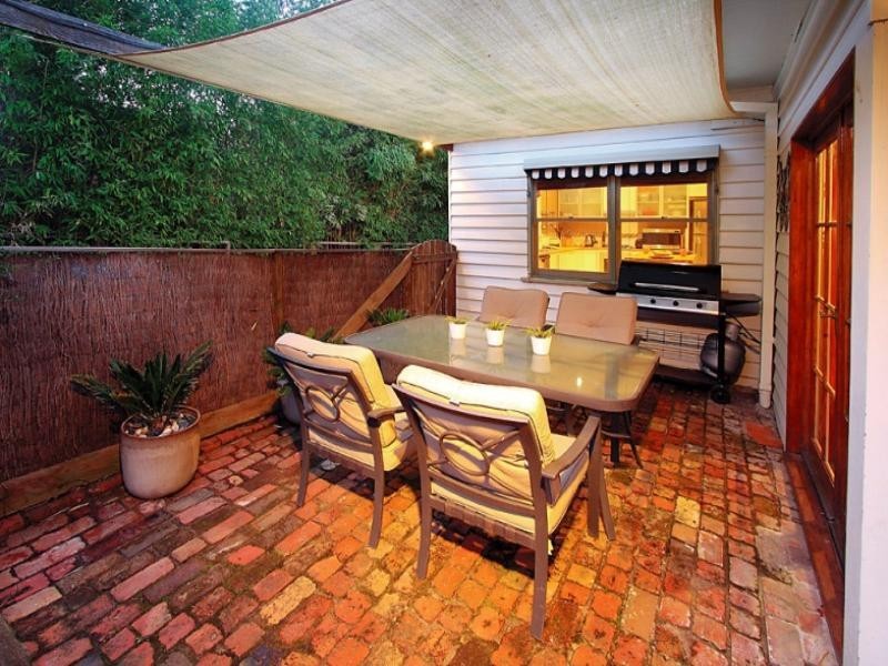 44 Glenvale Road, Ringwood North VIC 3134