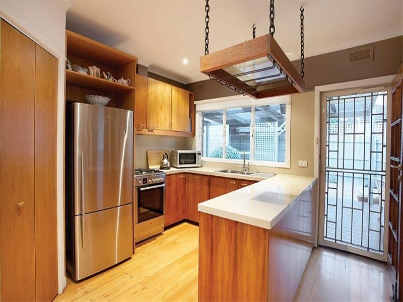 1/12 Surrey Street, Ringwood VIC 3134